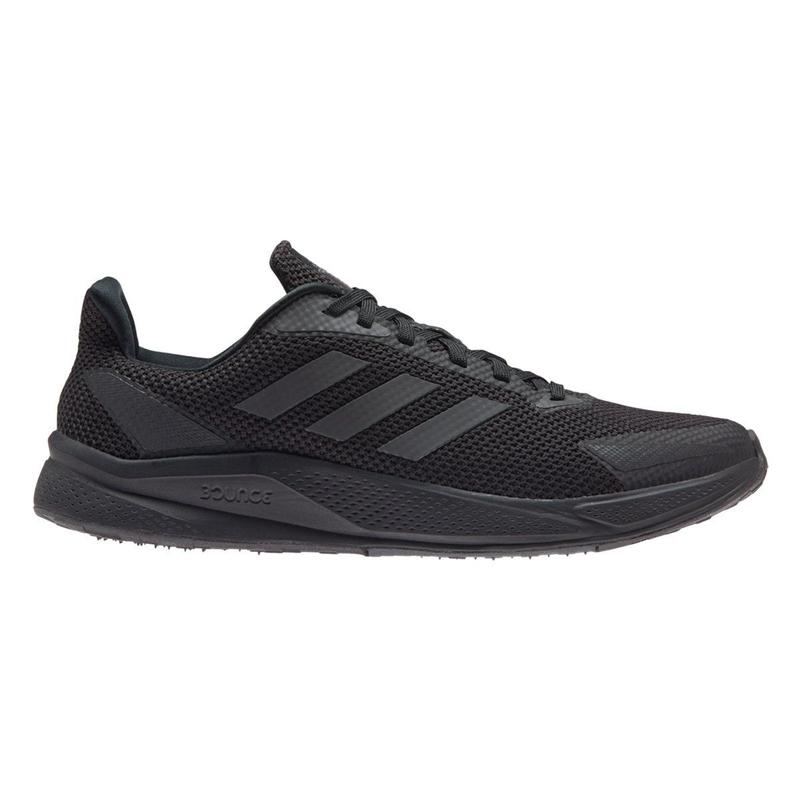 Tênis Adidas X9000 L1 Masculino - Tênis Esportivo - Magazine Luiza
